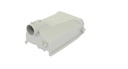 LG Washer Filter Assembly - 6201EC2002U