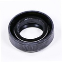 LG Washer Heating Element - AEG73309907, Replaces: 5301FR1158J