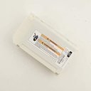 Oven Temperature Sensor - TS1655W1825