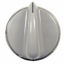 Whirlpool Washer Tub Seal - W11629599, Replaces: W10447972