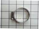Speed Queen Washer Dual Filter Valve - 205765, Replaces: 203741