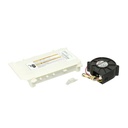 Oven Temperature Sensor - TS1655W1825