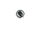 Samsung Washer Clutch Lever Assembly - DC97-15606A