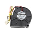 Oven Temperature Sensor - TS1655W1825