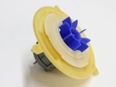 Oven Temperature Sensor - TS1655CO282-9