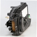 Whirlpool Washer Control Board - W11557935, Replaces: W11524825