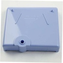 Whirlpool Washer Drawer - W11611449, Replaces: W11239953