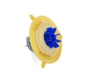 Oven Temperature Sensor - TS1655CO282-9