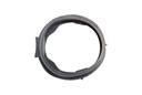 Whirlpool Washer Brake Shoe Kit - 285438, Replaces: 64026