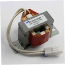 Whirlpool Washer Spring - WP22003254, Replaces: 22003254