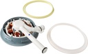 Oven Temperature Sensor - TS1656CO271-1