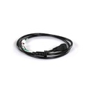 LG Washer Main Control Board - EBR80360713