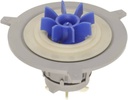 Oven Temperature Sensor - TS1656CO271-1
