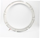 GE Washer Rotary Knob Assembly - WE04X23116