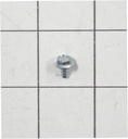 Samsung Washer Hanger/Spring - DC61-01257E