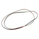 Oven Temperature Sensor - TS1655W1825
