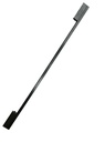Oven Temperature Sensor - TS1656CO271-1