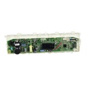 GE Dishwasher Screw - WD02X10067, Replaces: WD2X10067