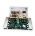 Oven Temperature Sensor - TS1656CO271-1