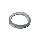 Speed Queen Dryer Drum Light Bulb - 60954