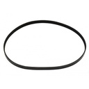 Whirlpool Washer Dispenser Drawer - W11130345, Replaces: W11042243