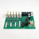 Oven Temperature Sensor - TS1656CO271-1