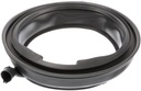 Samsung Washer Motor Assembly - DC93-00309D
