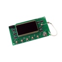 Oven Temperature Sensor - TS1656CO271-1