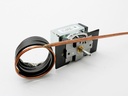 Oven Temperature Sensor - TS1655X