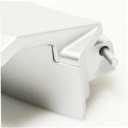 Samsung Washer Door Lock Switch - DC34-00025A