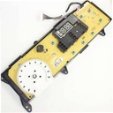Whirlpool Washer Timer - WP3355023, Replaces: 3355023