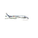 Samsung Washer Drain Hose Assembly - DC97-12534F