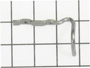 GE Washer Agitator Assembly - WH43X10056