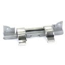 GE Dryer Screw - WH02X10139