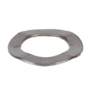LG Washer Fabric Softener Cap - MBL65460504, Replaces: MBL62061501
