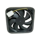 Surface Burner Dual Kit - SB10.DUAL.KIT