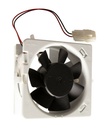 Surface Burner Dual - SB12.DUAL