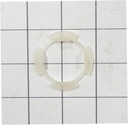 Bosch Washer Shock Absorber - 11051551, Replaces: 00660865