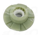 Whirlpool Washer Timer - WP3954071, Replaces: 3954071