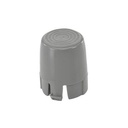Whirlpool Washer Timer - WP3953156, Replaces: 3953156