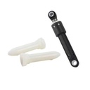 Samsung Washer Pressure Hose Assembly - DC97-14545H
