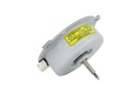 Whirlpool Washer Knob - W10853910, Replaces: W10480090