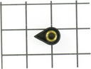 GE Dryer Timer - WH12X10164