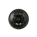 Surface Burner Dual Kit - SB09.DUAL.KIT