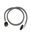 Whirlpool Washer Control Board - W11116589, Replaces: W10803585