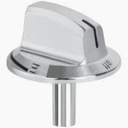 Surface Burner Dual - SB12.DUAL