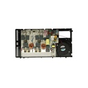 Surface Burner Single Kit - SB07.KIT