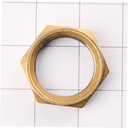 Bosch Washer Grease Resistant Door Boot Gasket & Clamp Kit - 00776673, Replaces: 478300