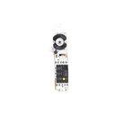 Speed Queen Washer Ratchet Extenstion Tool - 310P4, Replaces: TU21370