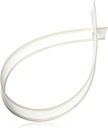 Surface Burner Single Kit - SB07.KIT